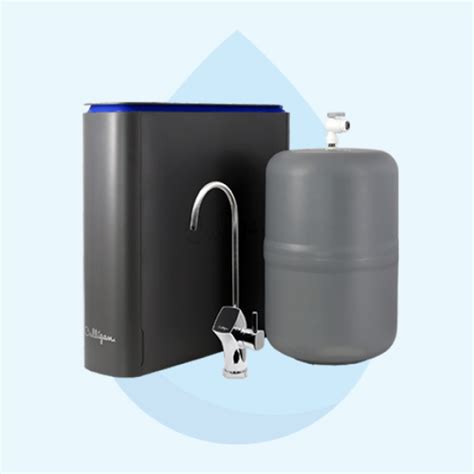 culligan kansas city|Reverse Osmosis & Whole House Filtration Near Olathe, KS.